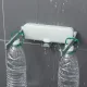 Настенная вешалка для умывальника МО-31