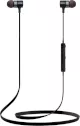 Наушники Ipipoo IP-IL80BL waterproof
