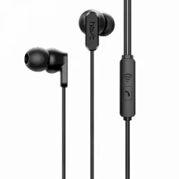 Наушники Havit E73P