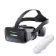 VR очки с контроллерами RO-01