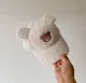 Детская бейсболка LK-63
