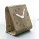 Настенные часы WC-084