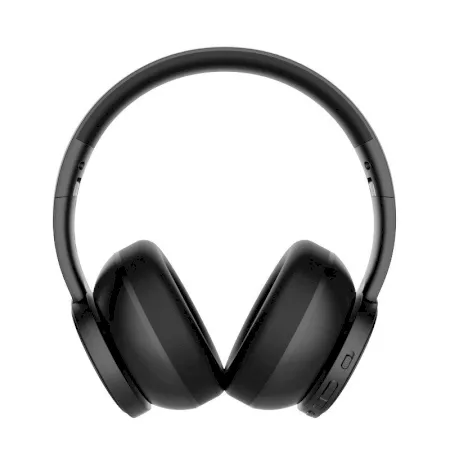 Наушники Havit I60
