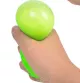 Набор мягких мячей BN - 06
