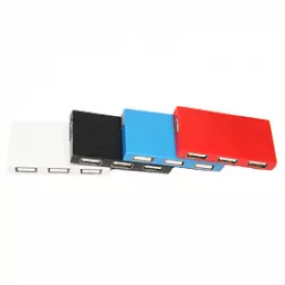 USB Hub OC-047