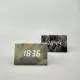 Будильник LL-062