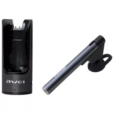 Наушники AWEI A835BL