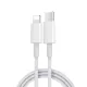 Зарядный кабель для iPhone RO-07