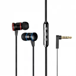 Наушники AWEI ES220hi