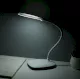 Беспроводная настольная лампа HB-001