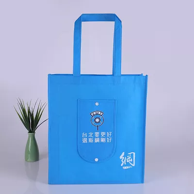 Сумка для выставки OL-017
