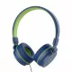 Наушники Havit HV-H2165d