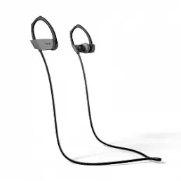 Наушники Havit H989BT
