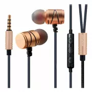 Наушники AWEI ES-910TY