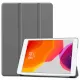 Чехол для планшета Huawei RO-05