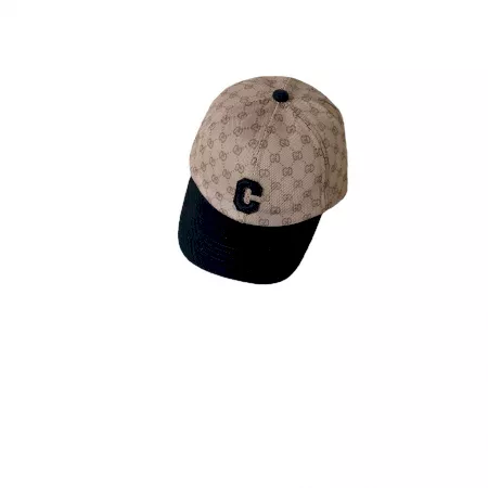 Детская бейсболка LK-217