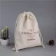 Мешочек для хранения MG-047