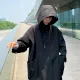 Мужская ветровка RA-03