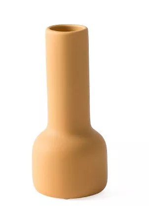Ваза IE-47