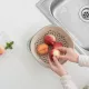 Миска для мытья овощей МО-70