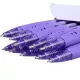 Ручка PK-166
