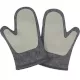 Перчатки для барбекю RT-02