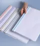 Канцелярская папка LK-3