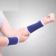 Напульсник GYM-121
