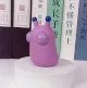 Игрушка антистресс улитка IS-07