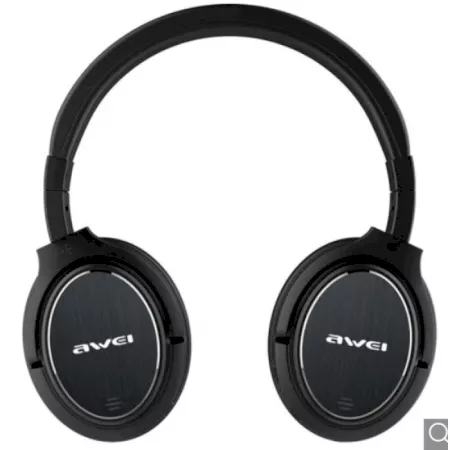 Наушники AWEI A950BL