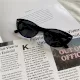 Солнцезащитные очки женские EP-05