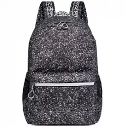 Рюкзак BP-044
