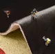 Входной коврик LE-25