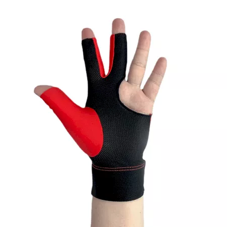 Спортивные перчатки RF-59