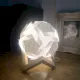 Ночник AT-13