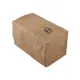 Пакет для хранения продуктов NM-2
