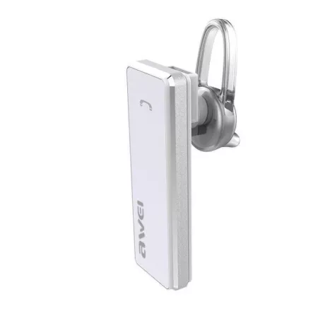 Наушники AWEI A850BL