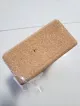 Кирпич для йоги GJ-006