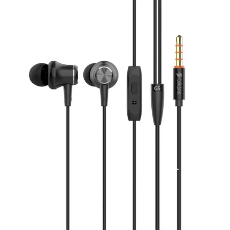 Наушники Yison G5
