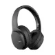Наушники Havit I62