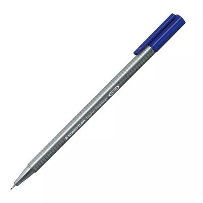 Ручка PK-123