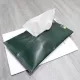 Коробка для салфеток FG-091