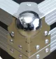 Ударопрочный кейс SC-026
