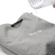 Сумка для хранения камеры PR-26