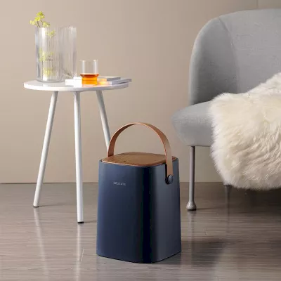 Корзина LL-006