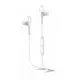 Наушники AWEI A610BL