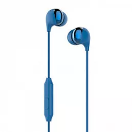 Наушники Yookie YK1050