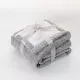 Флисовый плед LK-75