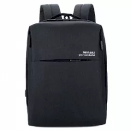 Рюкзак BP-058