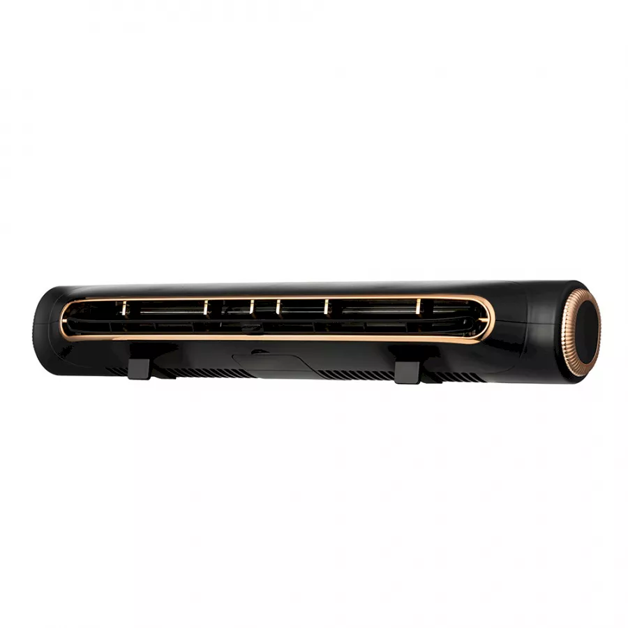 USB-Вентилятор IS-01